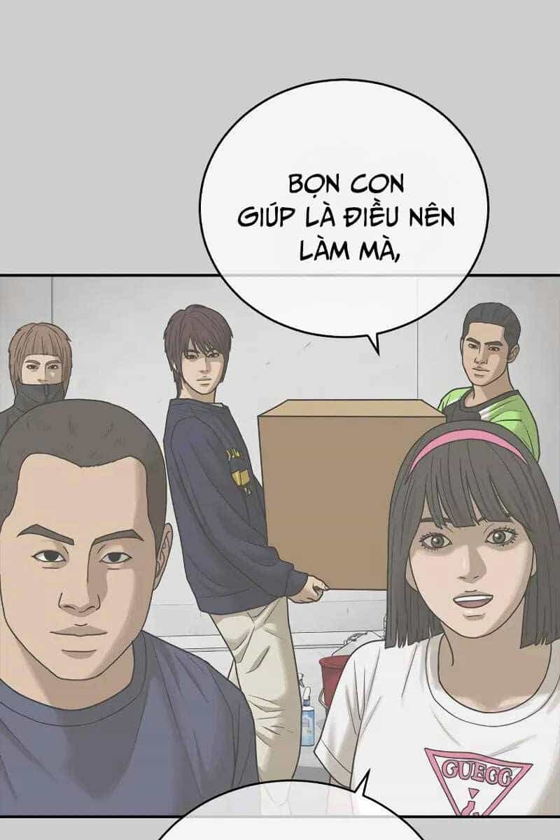 Thời Đại Ulzzang - Chương 4.5 - ảnh 55