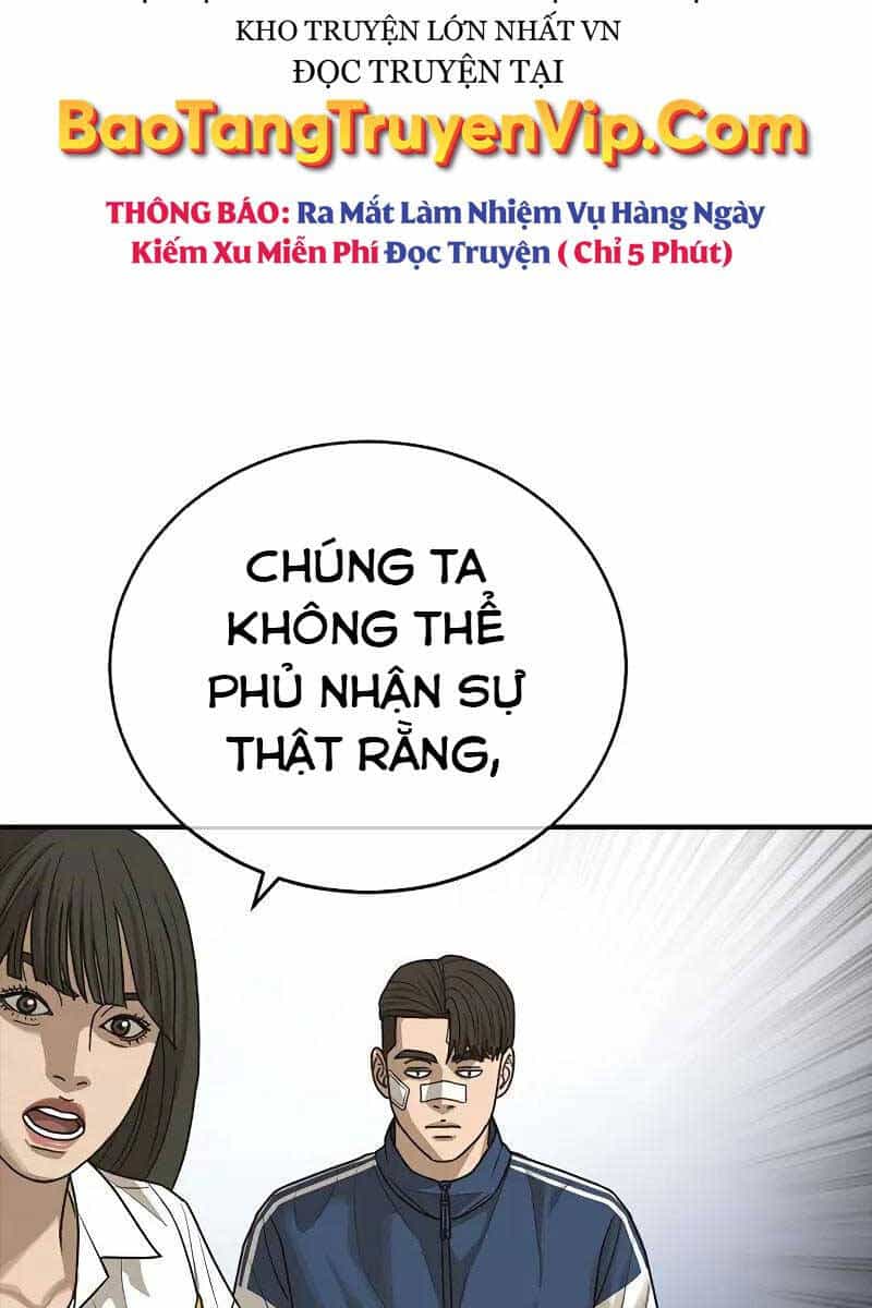 Thời Đại Ulzzang - Chương 5 - ảnh 100