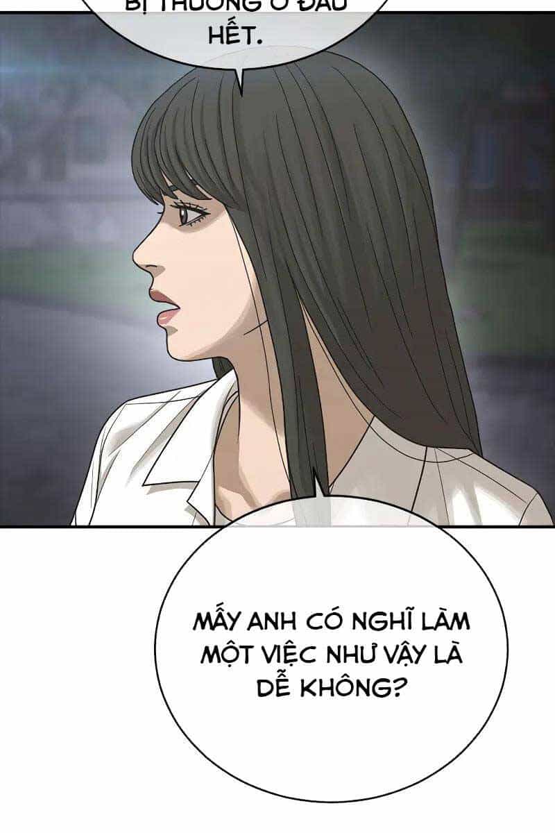Thời Đại Ulzzang - Chương 5 - ảnh 105