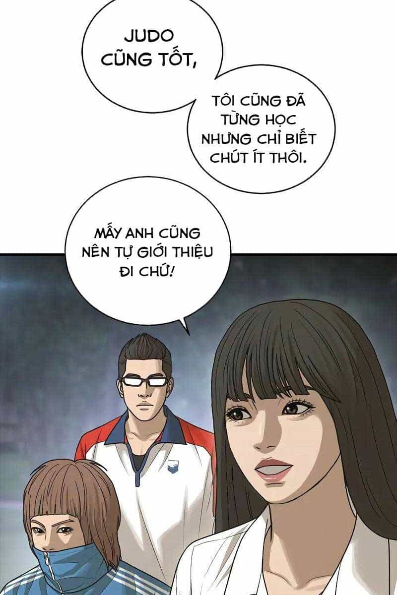 Thời Đại Ulzzang - Chương 5 - ảnh 128