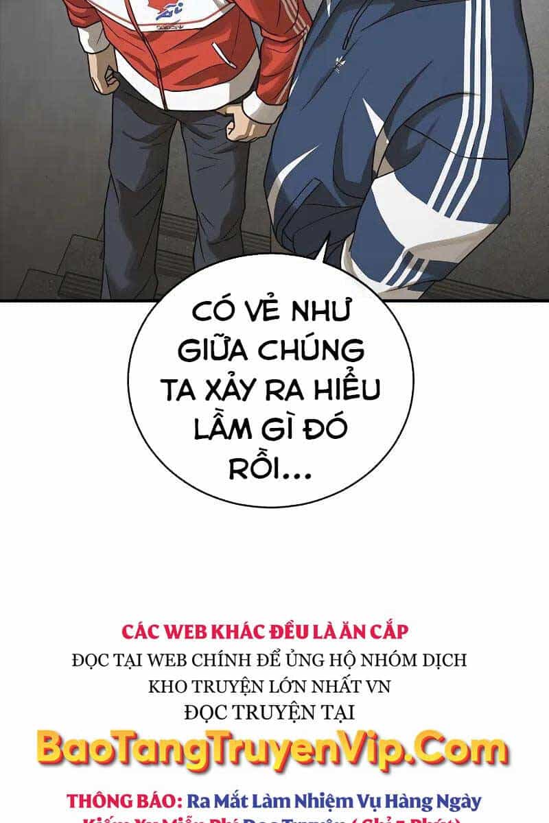 Thời Đại Ulzzang - Chương 5 - ảnh 14