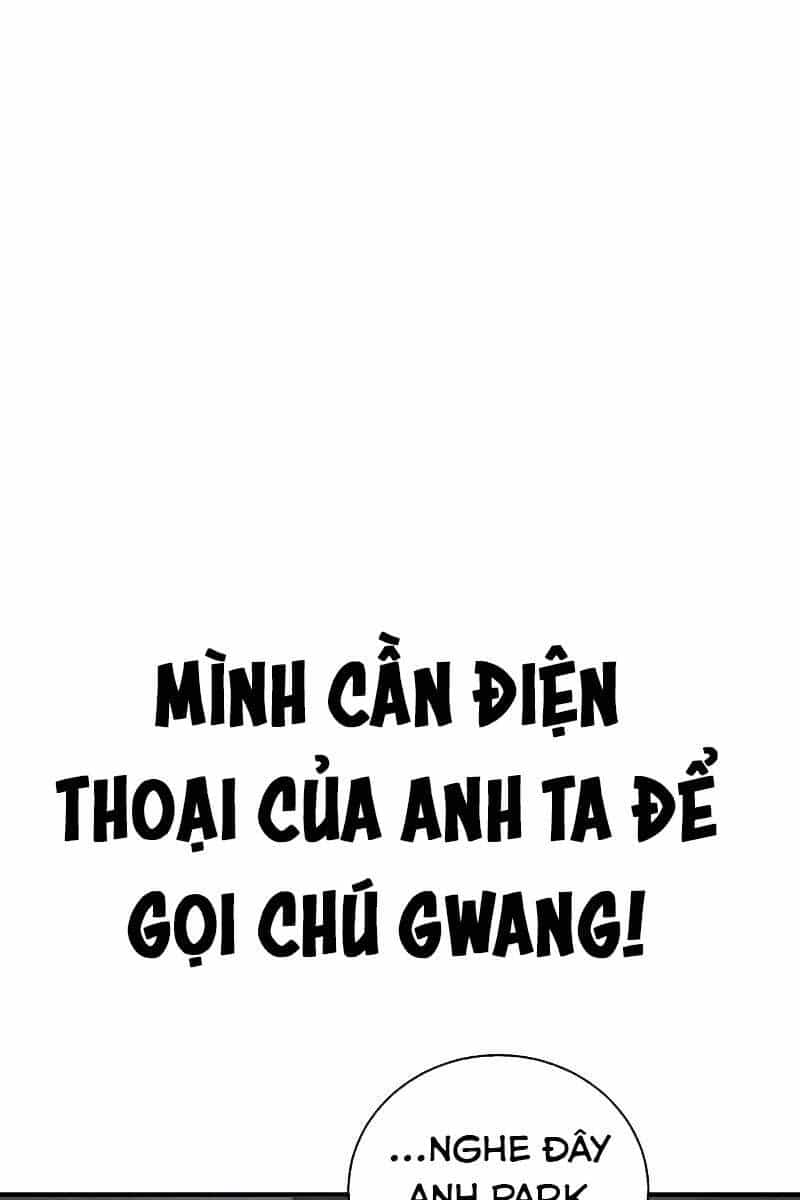 Thời Đại Ulzzang - Chương 5 - ảnh 20