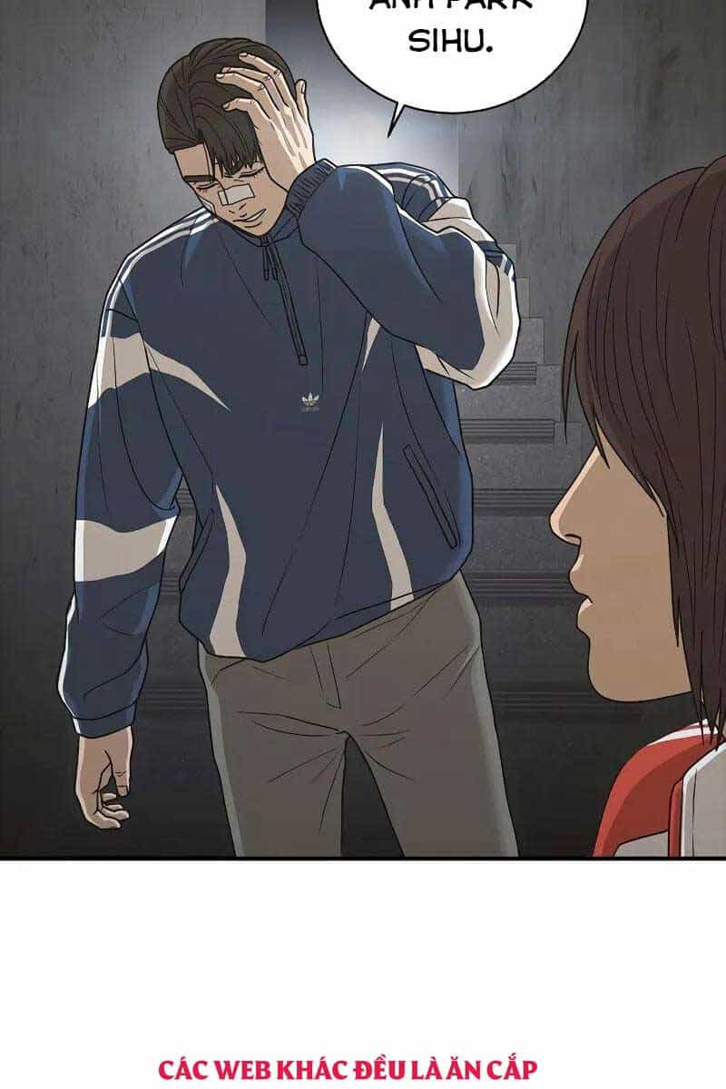 Thời Đại Ulzzang - Chương 5 - ảnh 21