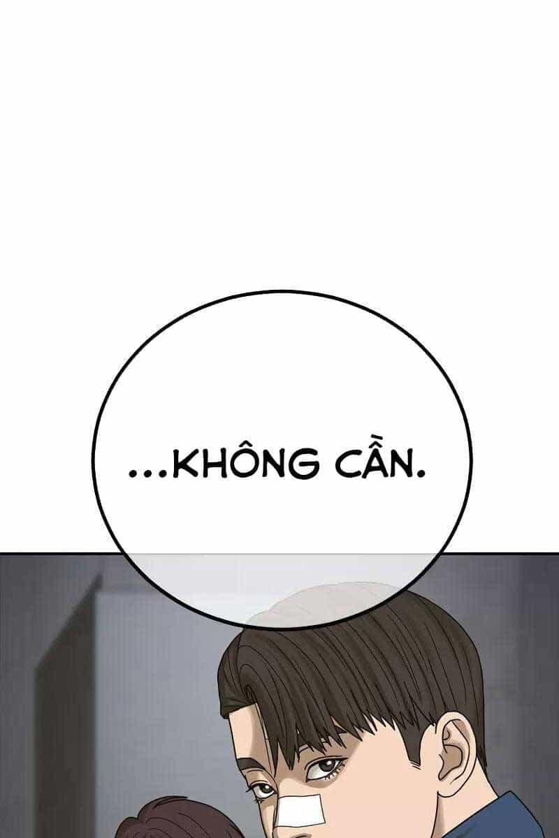 Thời Đại Ulzzang - Chương 5 - ảnh 43
