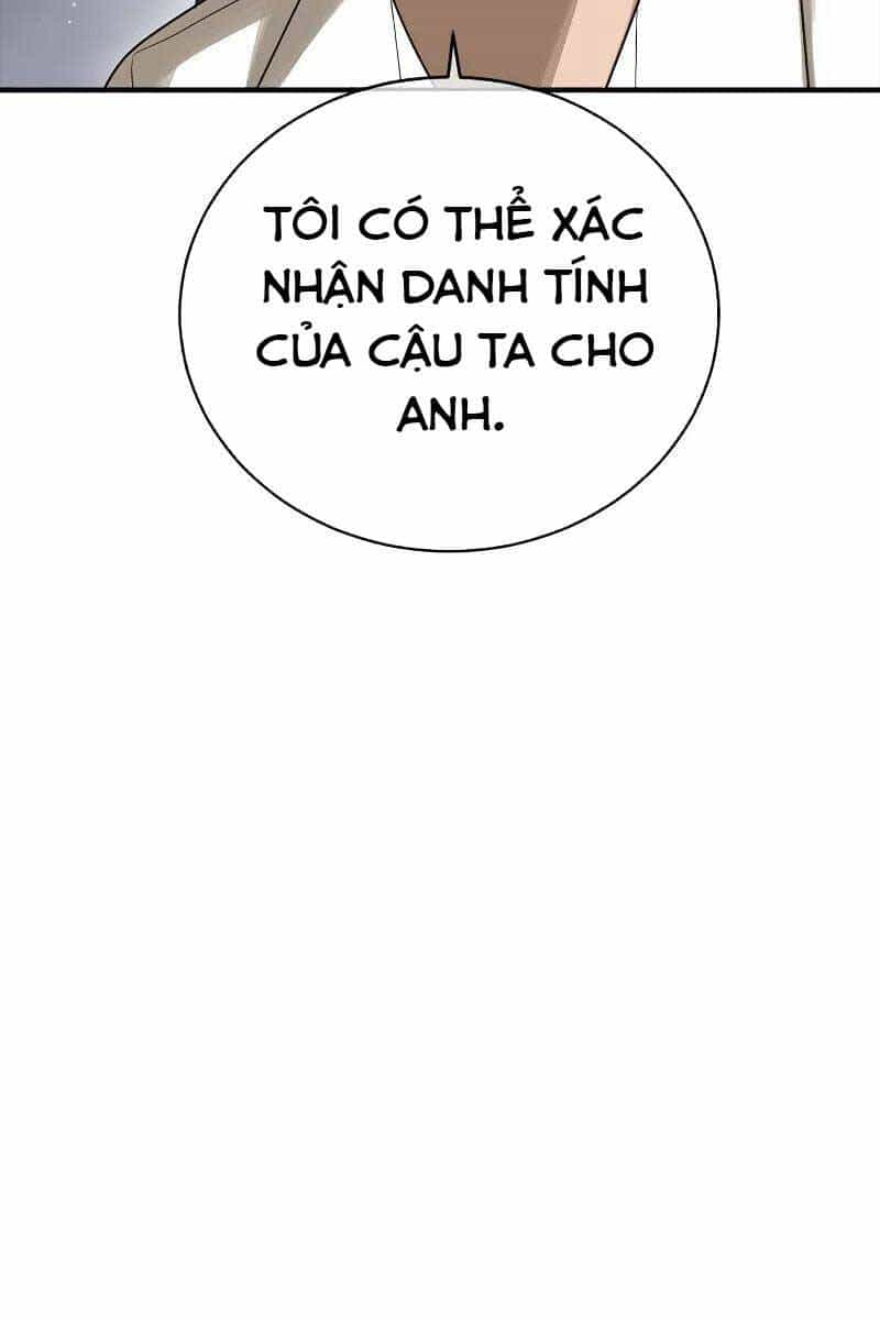 Thời Đại Ulzzang - Chương 5 - ảnh 49