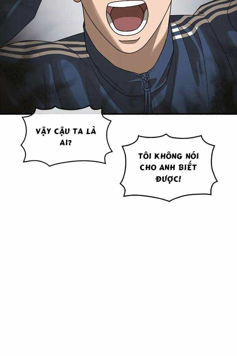 Thời Đại Ulzzang - Chương 5 - ảnh 56