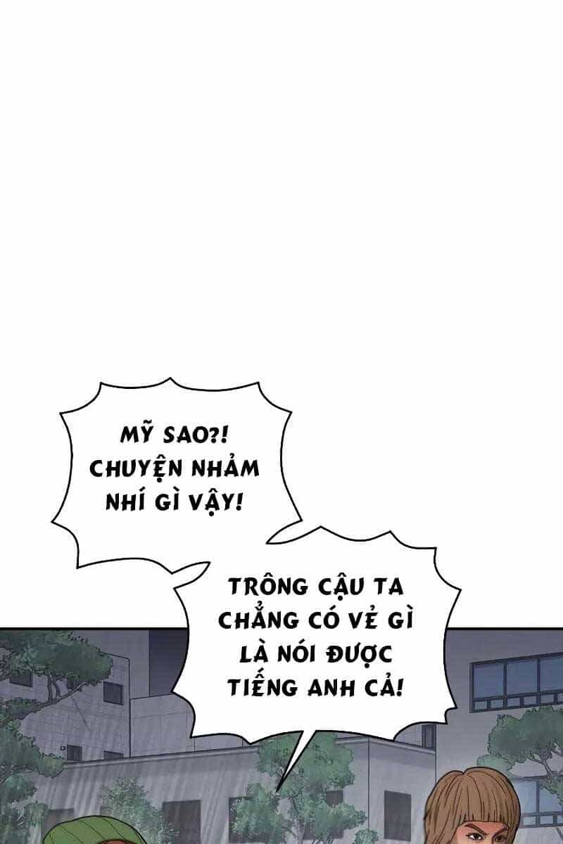 Thời Đại Ulzzang - Chương 5 - ảnh 70