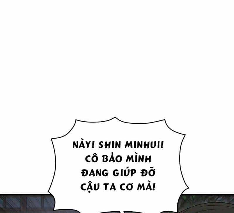 Thời Đại Ulzzang - Chương 5 - ảnh 74