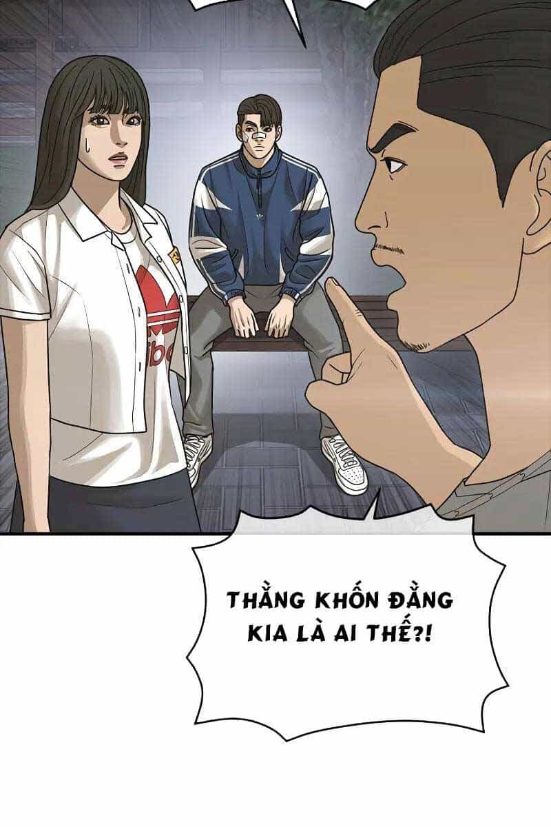 Thời Đại Ulzzang - Chương 5 - ảnh 75
