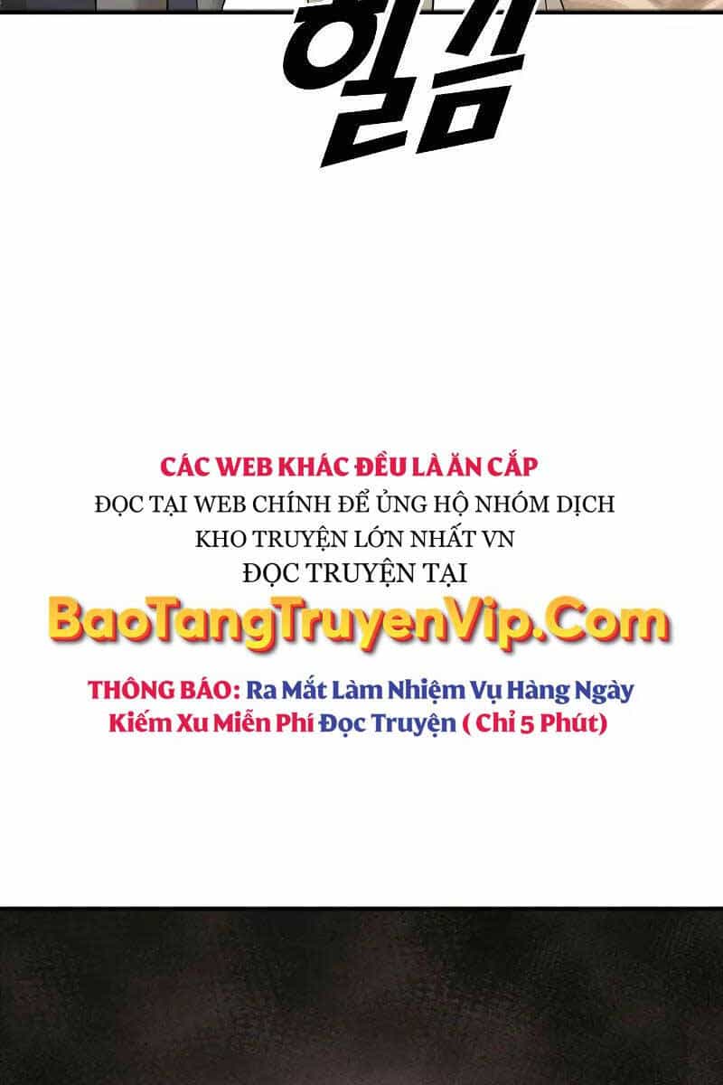 Thời Đại Ulzzang - Chương 5.5 - ảnh 24