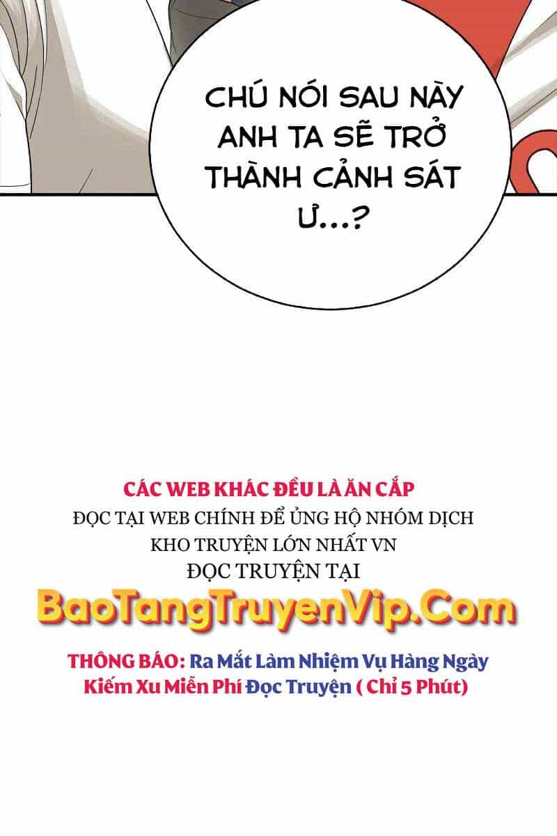 Thời Đại Ulzzang - Chương 5.5 - ảnh 87