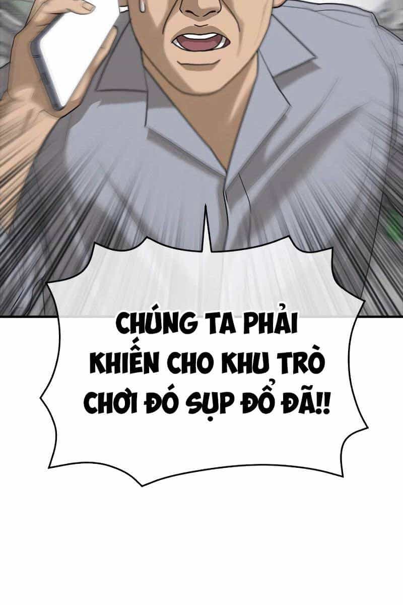 Thời Đại Ulzzang - Chương 6 - ảnh 2