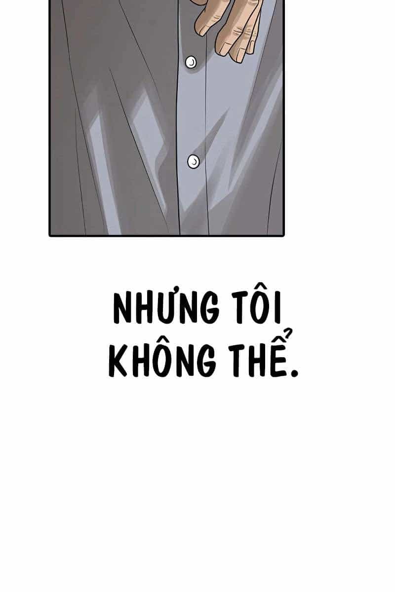 Thời Đại Ulzzang - Chương 6 - ảnh 47