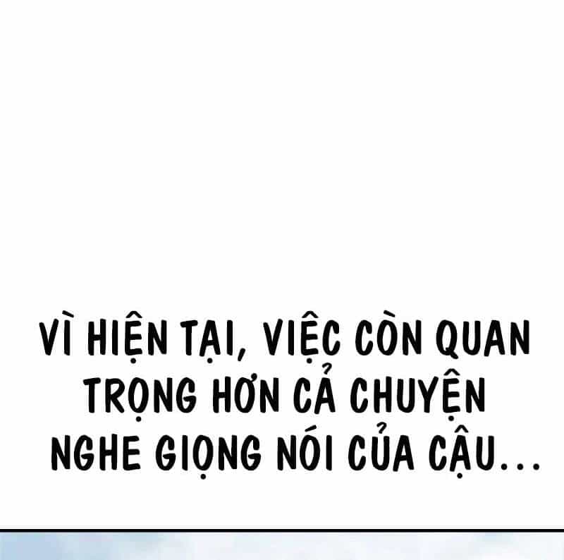 Thời Đại Ulzzang - Chương 6 - ảnh 48
