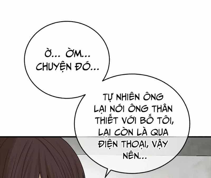 Thời Đại Ulzzang - Chương 6 - ảnh 58