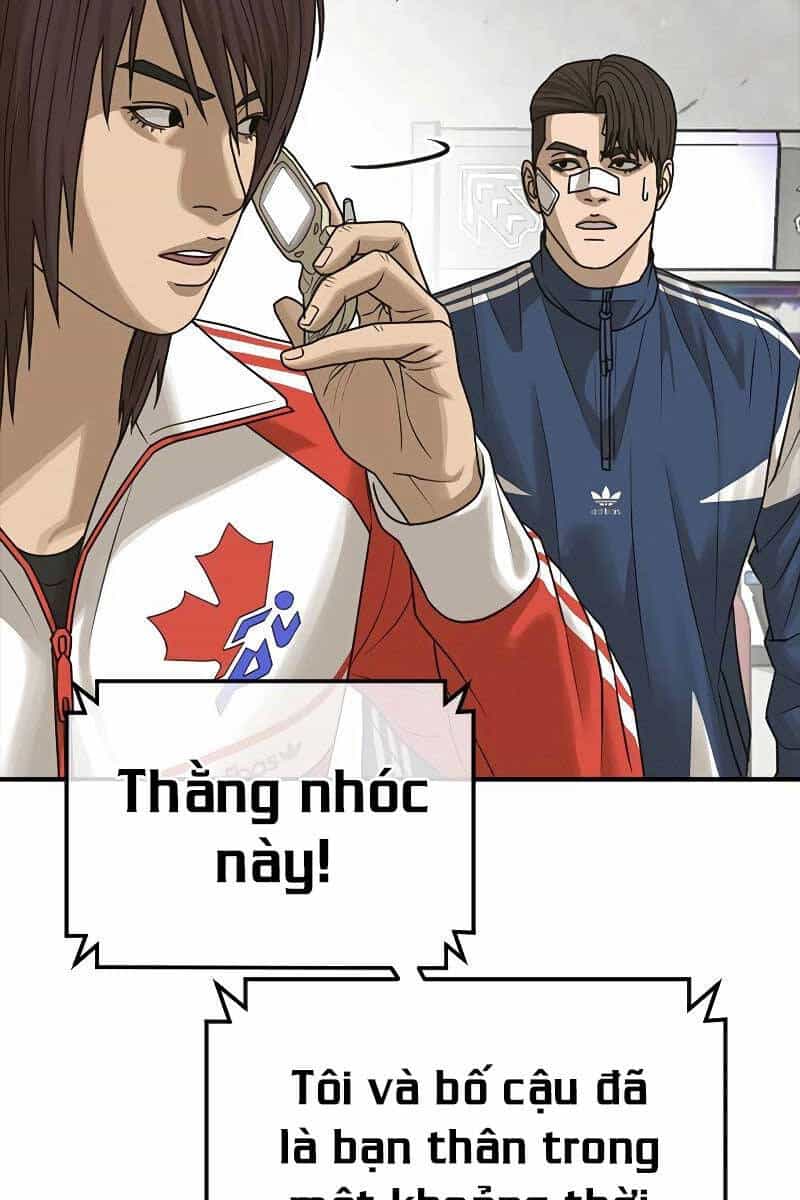 Thời Đại Ulzzang - Chương 6 - ảnh 59