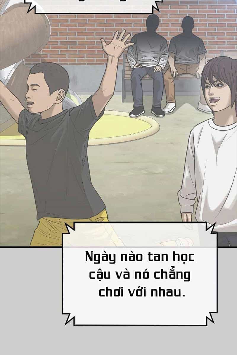 Thời Đại Ulzzang - Chương 6 - ảnh 61