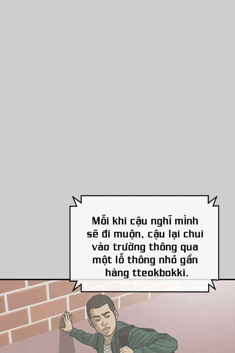 Thời Đại Ulzzang - Chương 6 - ảnh 62
