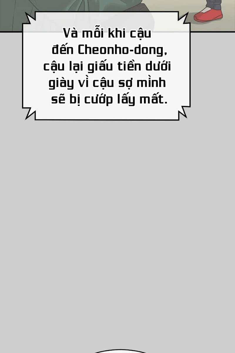 Thời Đại Ulzzang - Chương 6 - ảnh 64