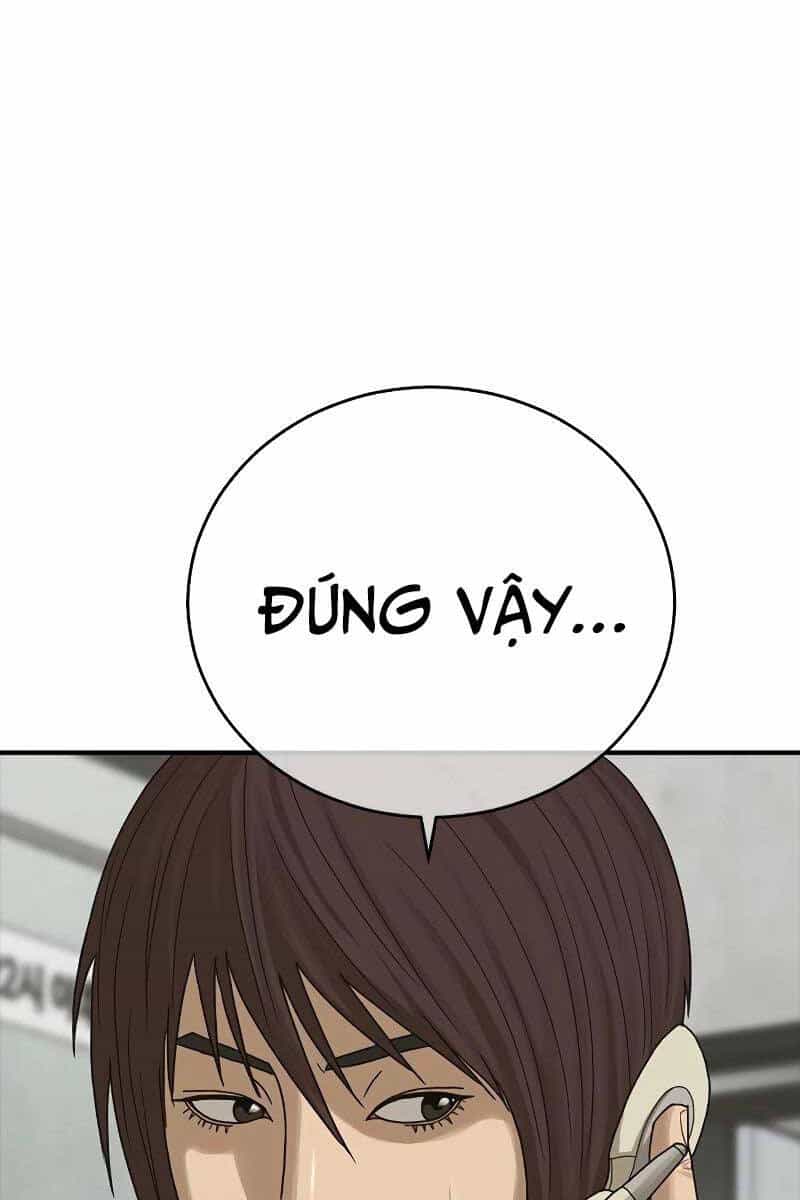Thời Đại Ulzzang - Chương 6 - ảnh 73