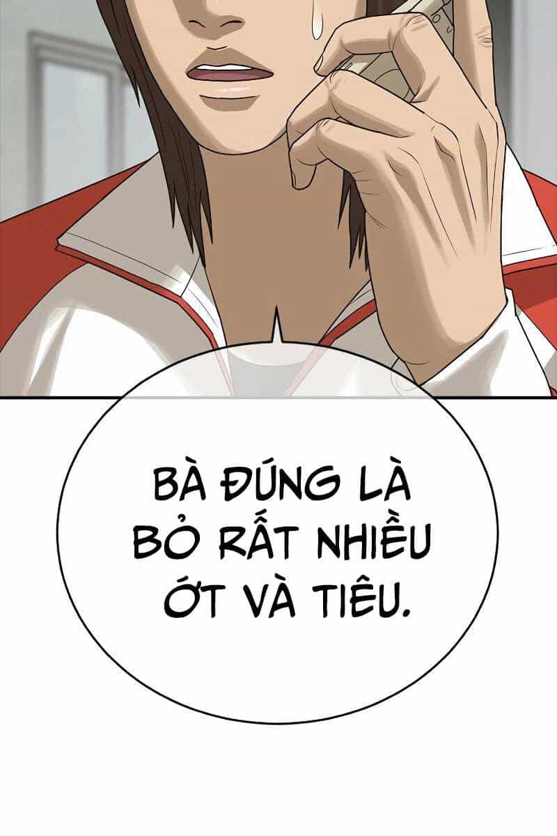 Thời Đại Ulzzang - Chương 6 - ảnh 74