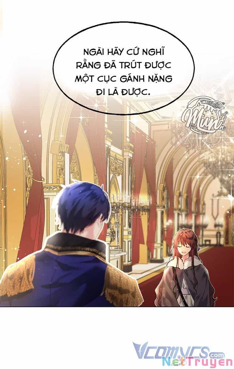 Thời Gian Của Nhân Vật Phụ Có Giới Hạn - Chương 1 - ảnh 43
