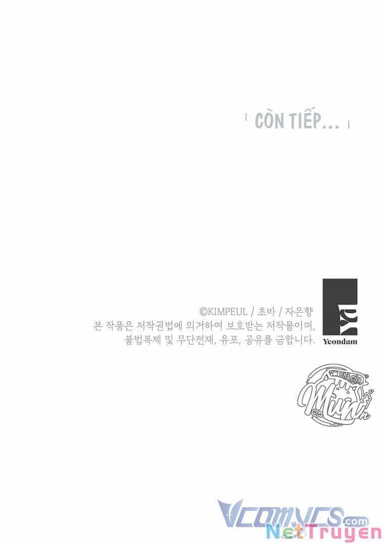 Thời Gian Của Nhân Vật Phụ Có Giới Hạn - Chương 1 - ảnh 47