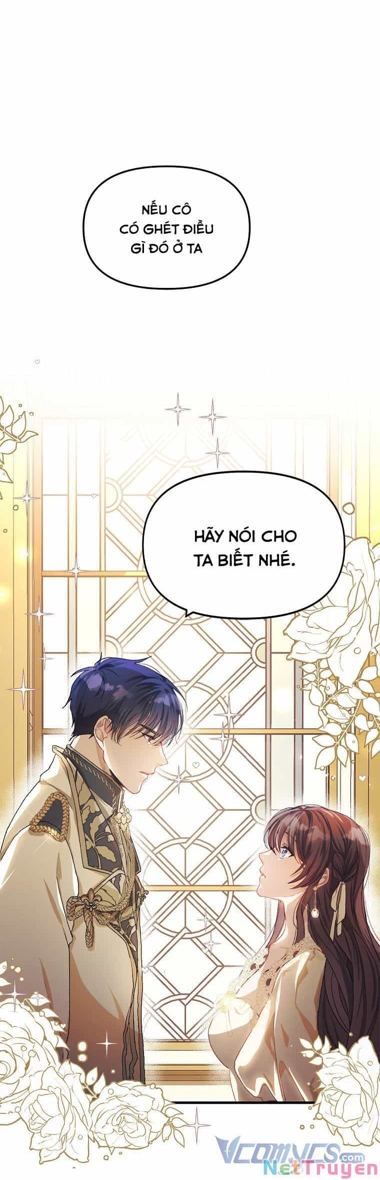 Thời Gian Của Nhân Vật Phụ Có Giới Hạn - Chương 10 - ảnh 33