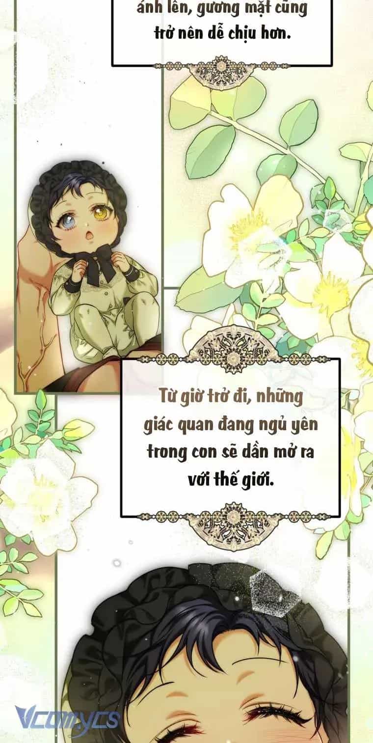 Thời Gian Của Nhân Vật Phụ Có Giới Hạn - Chương 97 - ảnh 34