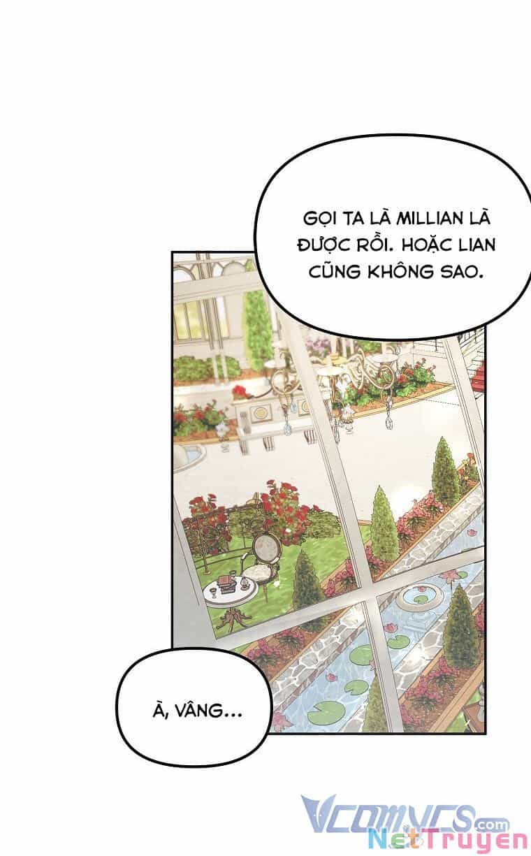 Thời Gian Của Nhân Vật Phụ Có Giới Hạn - Chương 11 - ảnh 16