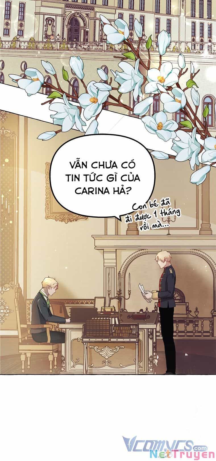Thời Gian Của Nhân Vật Phụ Có Giới Hạn - Chương 13 - ảnh 47
