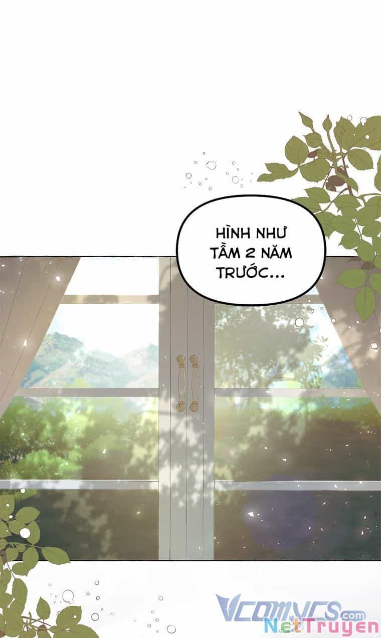 Thời Gian Của Nhân Vật Phụ Có Giới Hạn - Chương 14 - ảnh 19
