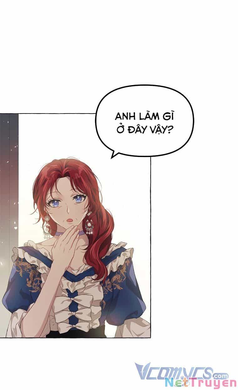 Thời Gian Của Nhân Vật Phụ Có Giới Hạn - Chương 14 - ảnh 23
