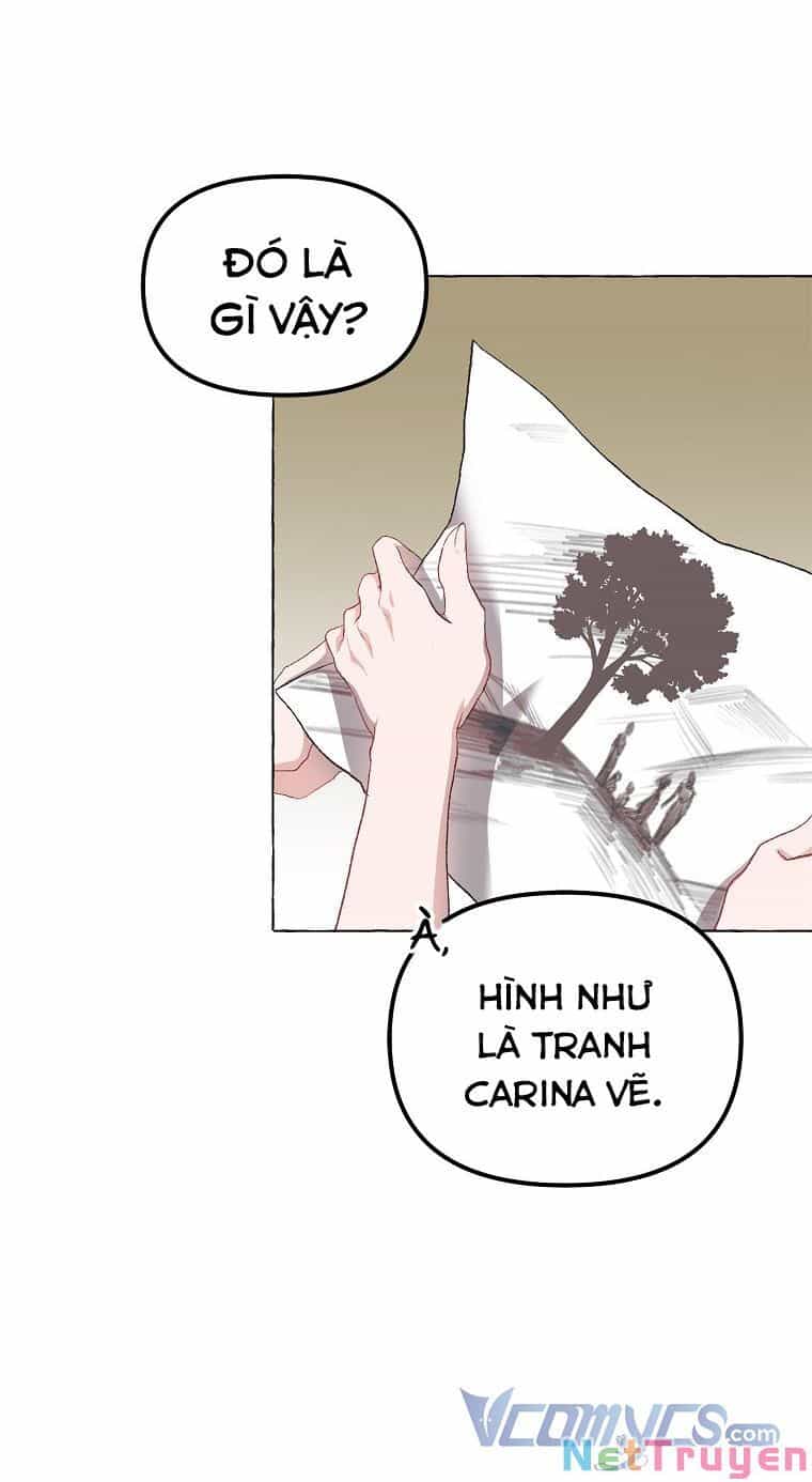 Thời Gian Của Nhân Vật Phụ Có Giới Hạn - Chương 14 - ảnh 26