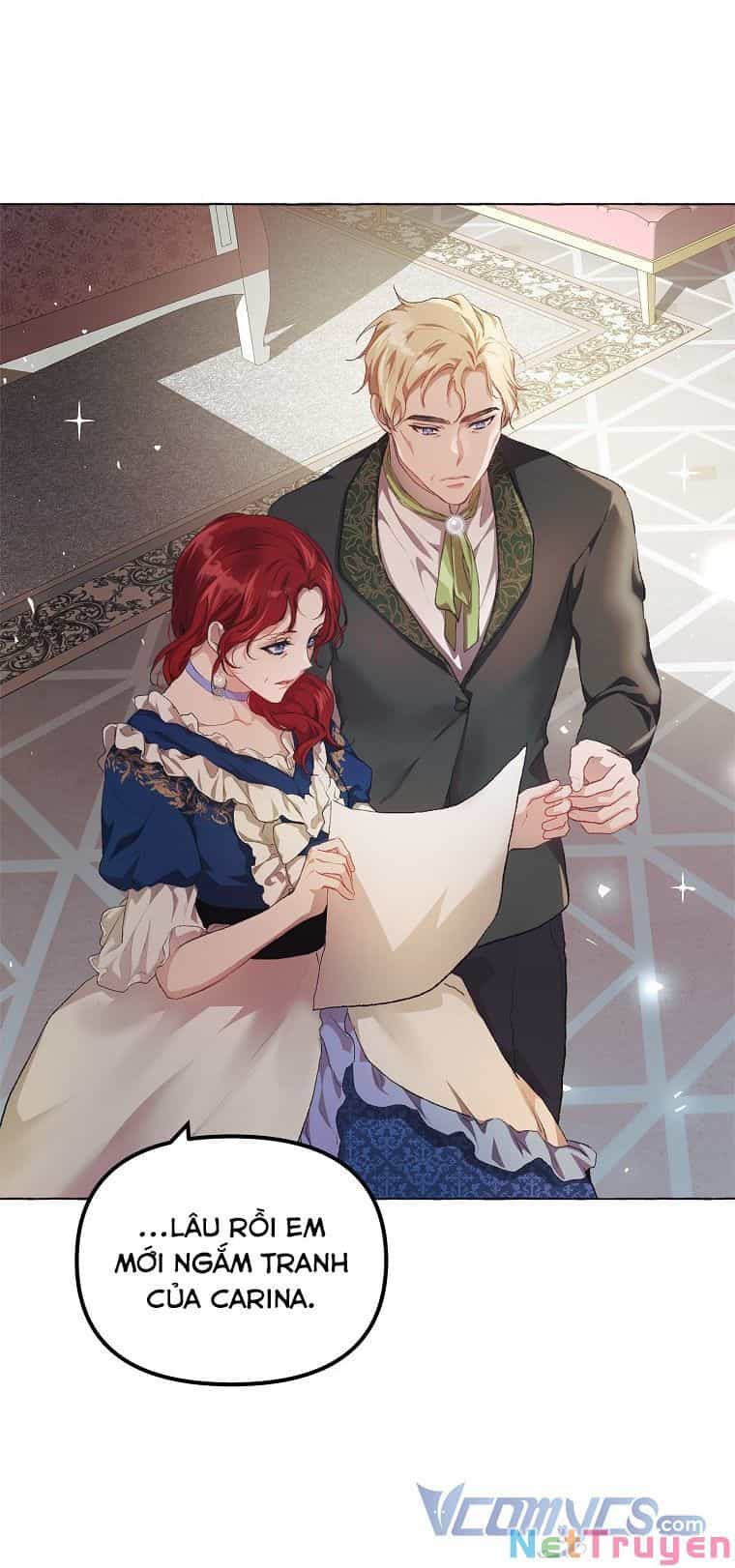 Thời Gian Của Nhân Vật Phụ Có Giới Hạn - Chương 14 - ảnh 27