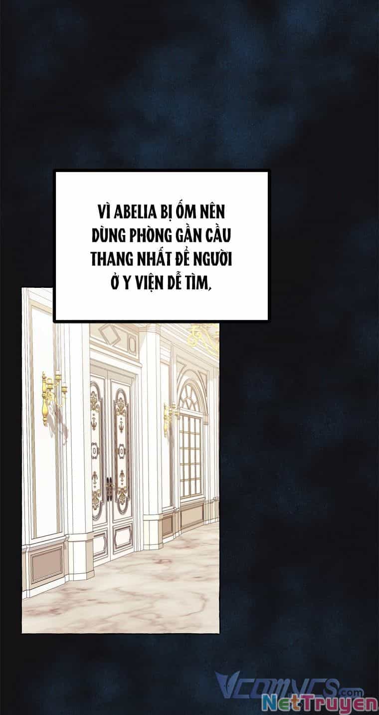 Thời Gian Của Nhân Vật Phụ Có Giới Hạn - Chương 14 - ảnh 3