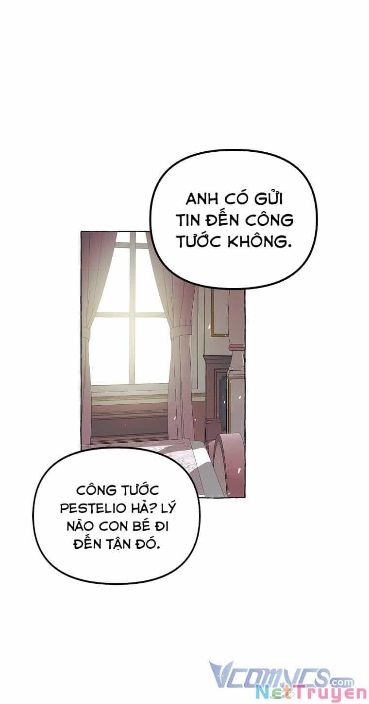 Thời Gian Của Nhân Vật Phụ Có Giới Hạn - Chương 14 - ảnh 34