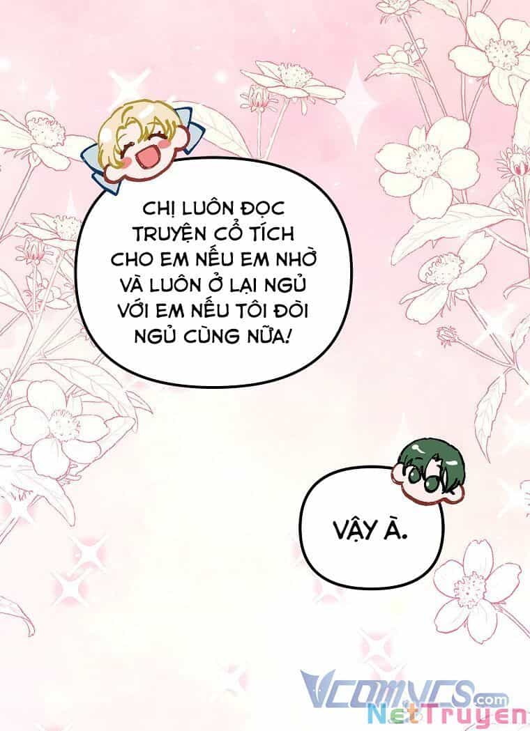 Thời Gian Của Nhân Vật Phụ Có Giới Hạn - Chương 14 - ảnh 44