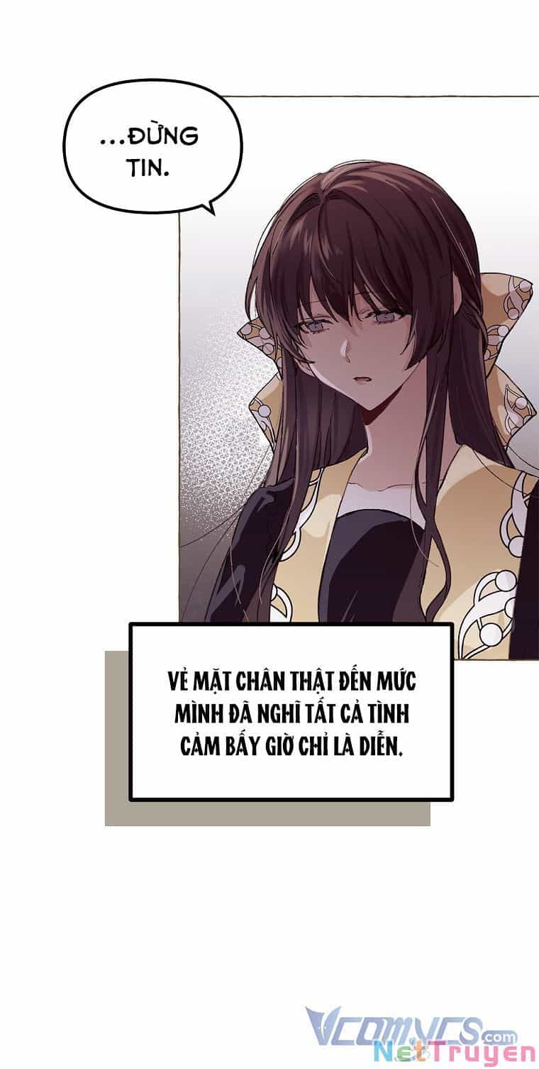 Thời Gian Của Nhân Vật Phụ Có Giới Hạn - Chương 14 - ảnh 49