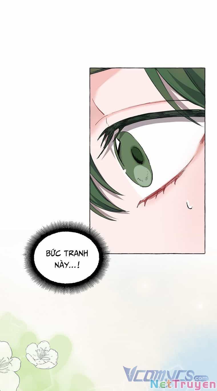 Thời Gian Của Nhân Vật Phụ Có Giới Hạn - Chương 14 - ảnh 53