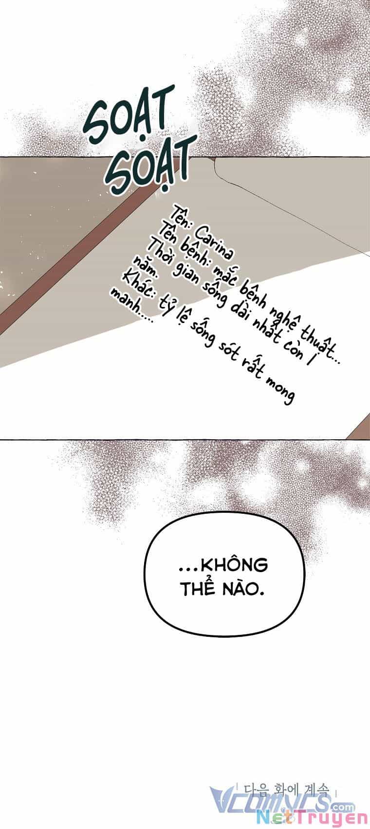 Thời Gian Của Nhân Vật Phụ Có Giới Hạn - Chương 14 - ảnh 59