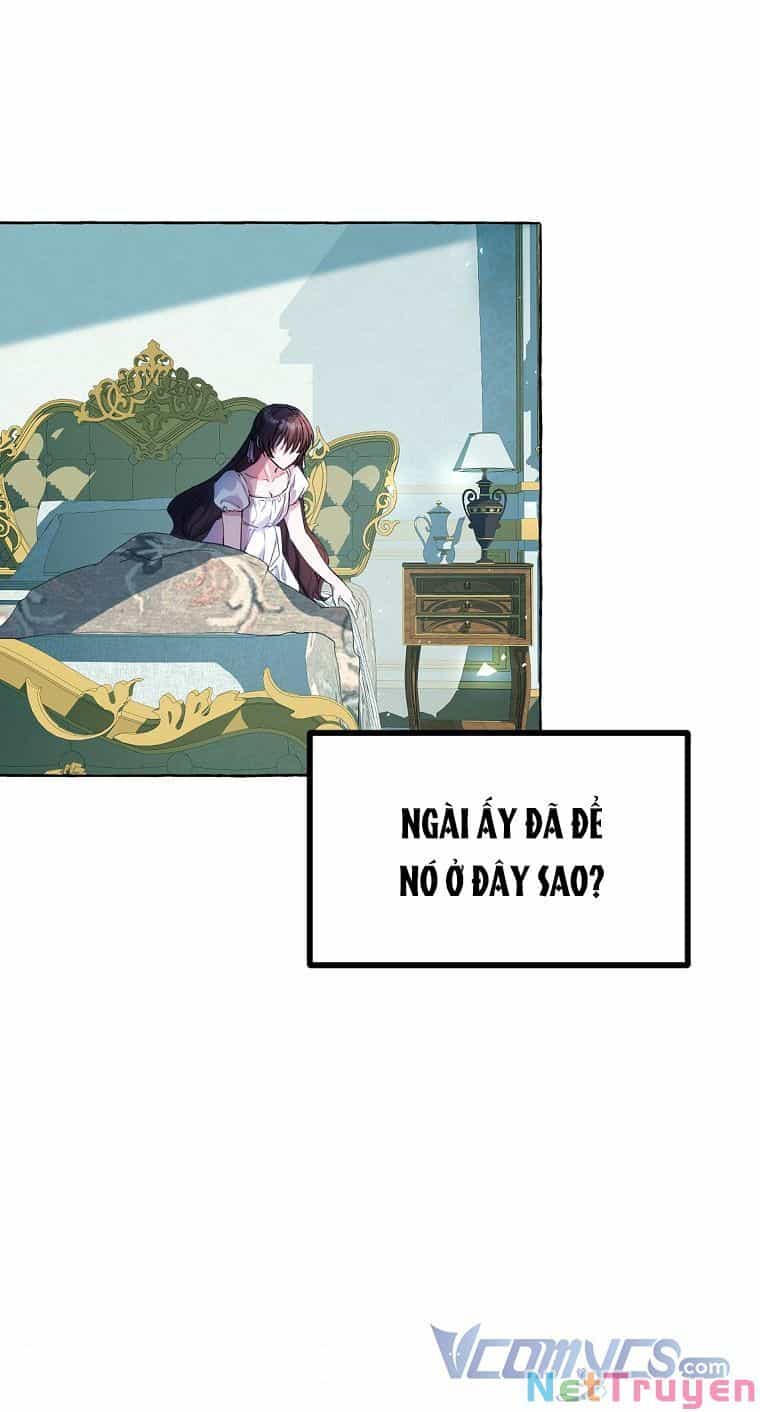 Thời Gian Của Nhân Vật Phụ Có Giới Hạn - Chương 15 - ảnh 4