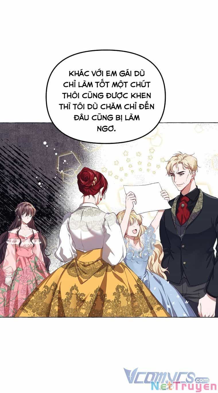 Thời Gian Của Nhân Vật Phụ Có Giới Hạn - Chương 16 - ảnh 16