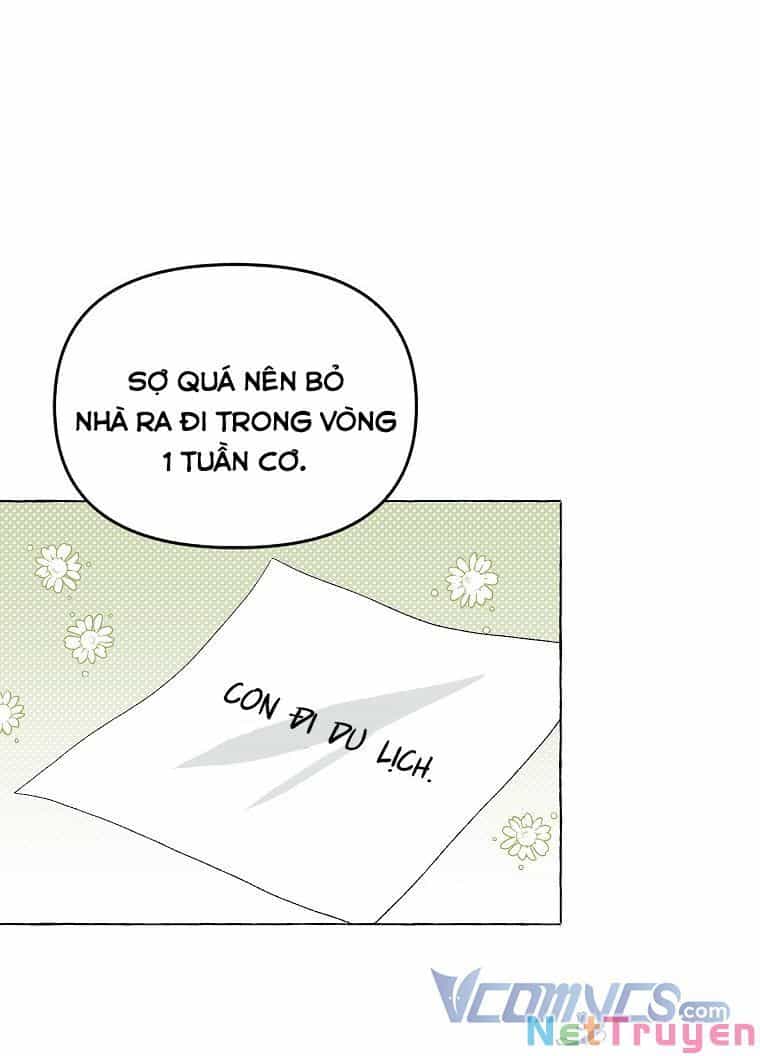 Thời Gian Của Nhân Vật Phụ Có Giới Hạn - Chương 16 - ảnh 23