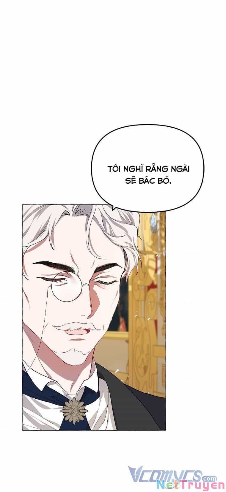Thời Gian Của Nhân Vật Phụ Có Giới Hạn - Chương 16 - ảnh 55