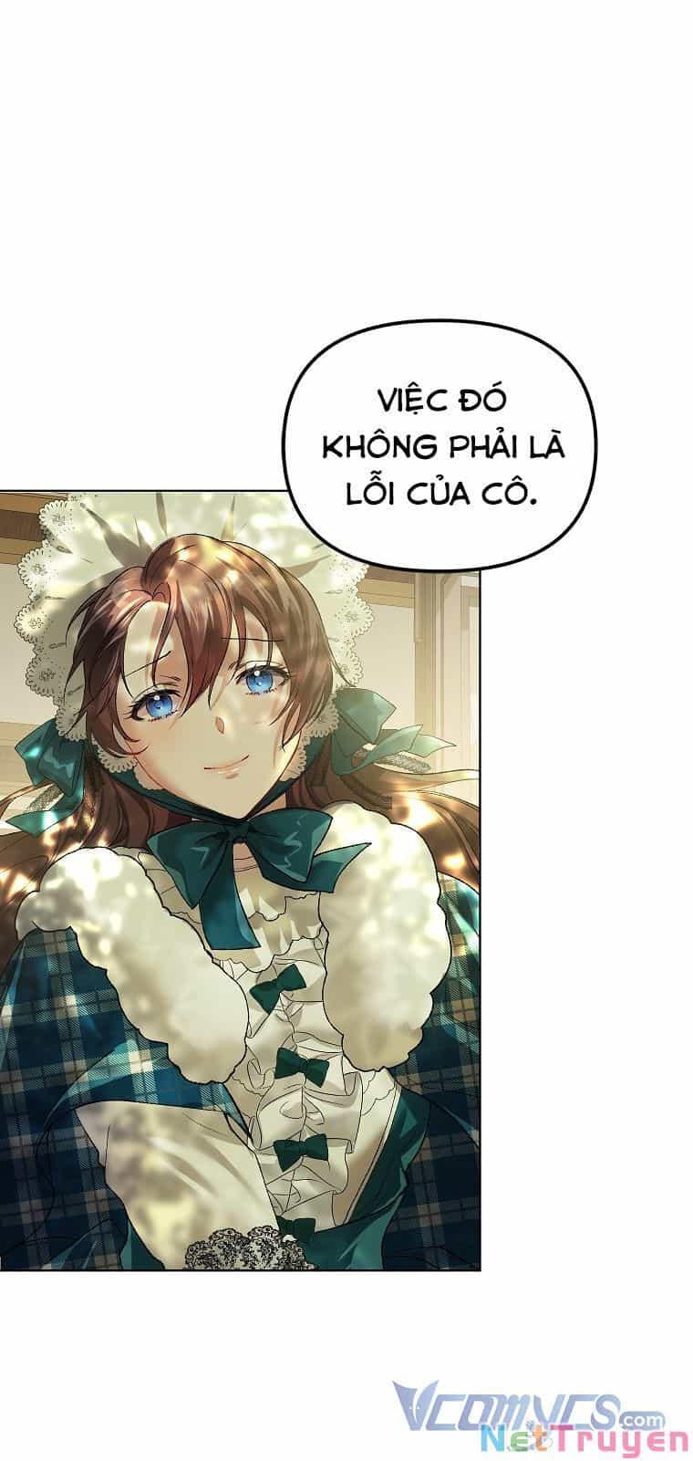 Thời Gian Của Nhân Vật Phụ Có Giới Hạn - Chương 17 - ảnh 25
