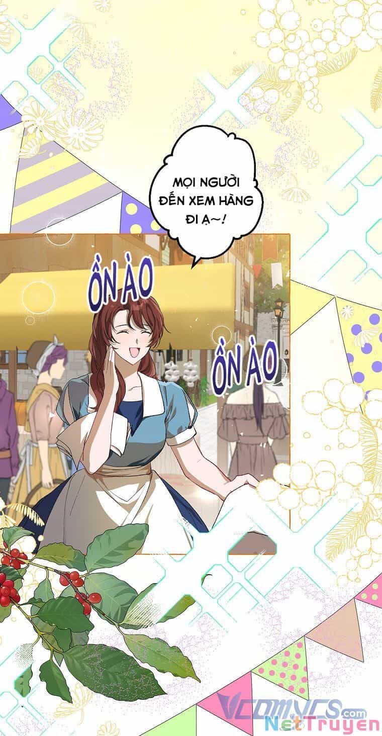Thời Gian Của Nhân Vật Phụ Có Giới Hạn - Chương 18 - ảnh 2