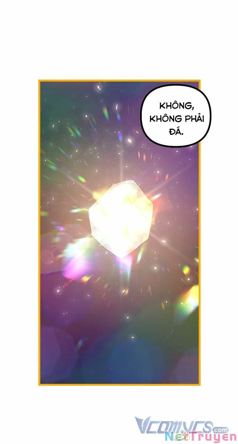 Thời Gian Của Nhân Vật Phụ Có Giới Hạn - Chương 19 - ảnh 2