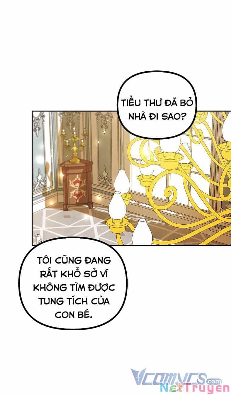 Thời Gian Của Nhân Vật Phụ Có Giới Hạn - Chương 19 - ảnh 42