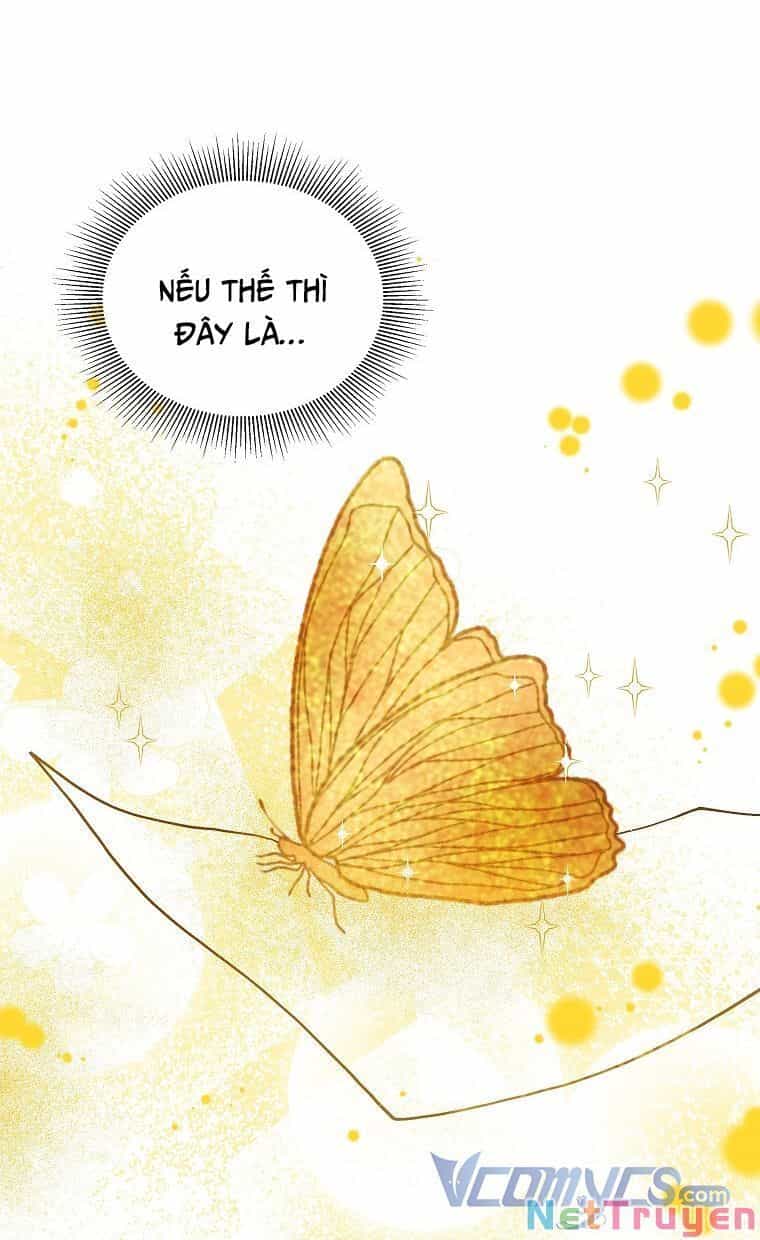 Thời Gian Của Nhân Vật Phụ Có Giới Hạn - Chương 19 - ảnh 55